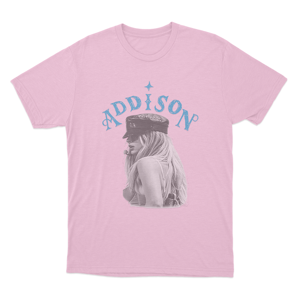 I Got It Bad Unisex T Shirt Pink I Got It Bad Unisex T Shirt Pink