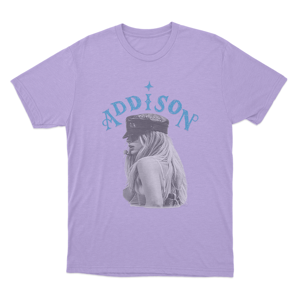 I Got It Bad Unisex T Shirt Purple I Got It Bad Unisex T Shirt Purple